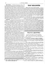 giornale/TO00189246/1909/unico/00000076