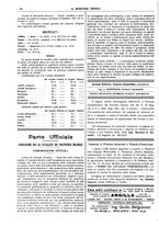 giornale/TO00189246/1909/unico/00000080