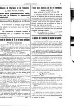 giornale/TO00189246/1909/unico/00000081