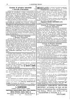 giornale/TO00189246/1909/unico/00000082