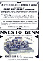 giornale/TO00189246/1909/unico/00000083