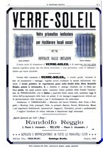 giornale/TO00189246/1909/unico/00000086