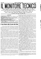 giornale/TO00189246/1909/unico/00000087