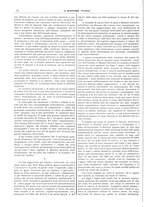 giornale/TO00189246/1909/unico/00000088