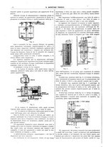 giornale/TO00189246/1909/unico/00000090