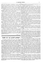 giornale/TO00189246/1909/unico/00000091