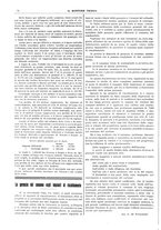 giornale/TO00189246/1909/unico/00000098