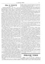 giornale/TO00189246/1909/unico/00000101