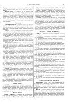 giornale/TO00189246/1909/unico/00000105