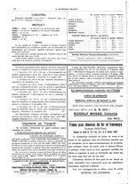 giornale/TO00189246/1909/unico/00000106