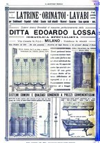 giornale/TO00189246/1909/unico/00000108