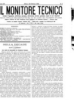 giornale/TO00189246/1909/unico/00000111