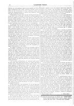 giornale/TO00189246/1909/unico/00000112