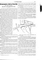 giornale/TO00189246/1909/unico/00000113