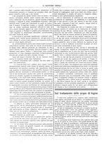 giornale/TO00189246/1909/unico/00000122