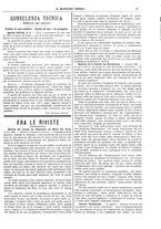 giornale/TO00189246/1909/unico/00000125