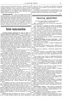 giornale/TO00189246/1909/unico/00000127