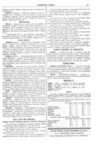 giornale/TO00189246/1909/unico/00000129