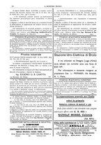 giornale/TO00189246/1909/unico/00000130