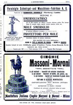 giornale/TO00189246/1909/unico/00000131