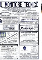 giornale/TO00189246/1909/unico/00000133