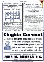 giornale/TO00189246/1909/unico/00000134