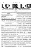 giornale/TO00189246/1909/unico/00000135