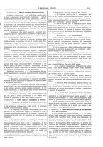 giornale/TO00189246/1909/unico/00000139