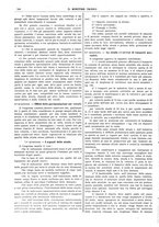 giornale/TO00189246/1909/unico/00000140