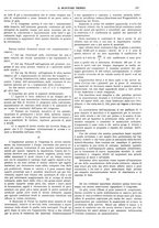 giornale/TO00189246/1909/unico/00000141