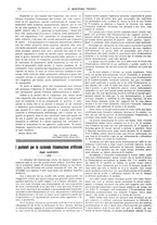 giornale/TO00189246/1909/unico/00000142