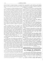 giornale/TO00189246/1909/unico/00000144