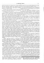 giornale/TO00189246/1909/unico/00000145