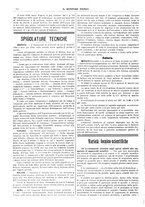 giornale/TO00189246/1909/unico/00000150