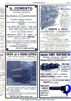 giornale/TO00189246/1909/unico/00000155