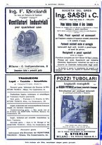 giornale/TO00189246/1909/unico/00000156