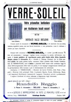 giornale/TO00189246/1909/unico/00000158