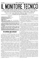 giornale/TO00189246/1909/unico/00000159