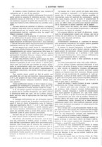 giornale/TO00189246/1909/unico/00000160