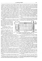 giornale/TO00189246/1909/unico/00000161