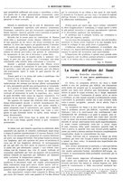 giornale/TO00189246/1909/unico/00000165