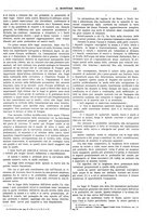 giornale/TO00189246/1909/unico/00000167