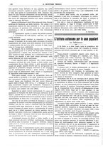 giornale/TO00189246/1909/unico/00000168