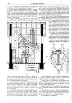 giornale/TO00189246/1909/unico/00000170