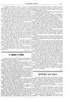 giornale/TO00189246/1909/unico/00000171