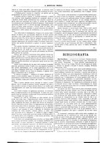 giornale/TO00189246/1909/unico/00000172