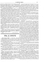 giornale/TO00189246/1909/unico/00000173