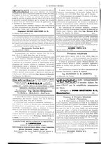 giornale/TO00189246/1909/unico/00000178