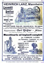 giornale/TO00189246/1909/unico/00000180