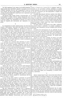 giornale/TO00189246/1909/unico/00000185